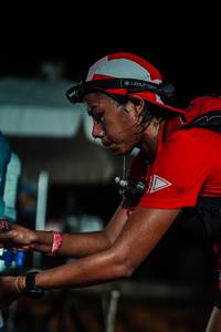 BIB: 
                            <button type="button" onclick="openModal(25060711)" class="btn btn-primary btn-sm float-right btn-popup" data-toggle="modal" data-target=".modal-high-quality">
                        <i class="fas fa-shopping-cart"></i> Add to Cart
                    </button>
                                            <button type="button" onclick="isThisMe(25060711, true)" class="btn btn-success btn-sm float-right btn-popup btn-isme hidden" data-toggle="tooltip" data-placement="bottom" title="นี่คือรูปของคุณใช่ไหม คลิกที่นี่เพื่อเอาเข้าอัลบั้ม">
                        <i class="fas fa-plus"></i> Add to album
                    </button>
                    <button type="button" onclick="isThisMe(25060711, false)" class="btn btn-warning btn-sm float-right btn-popup btn-isnotme hidden">
                        <i class="fas fa-ban"></i> Remove from album
                    </button>